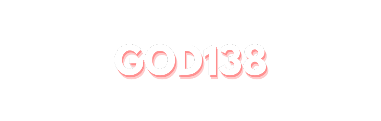God138